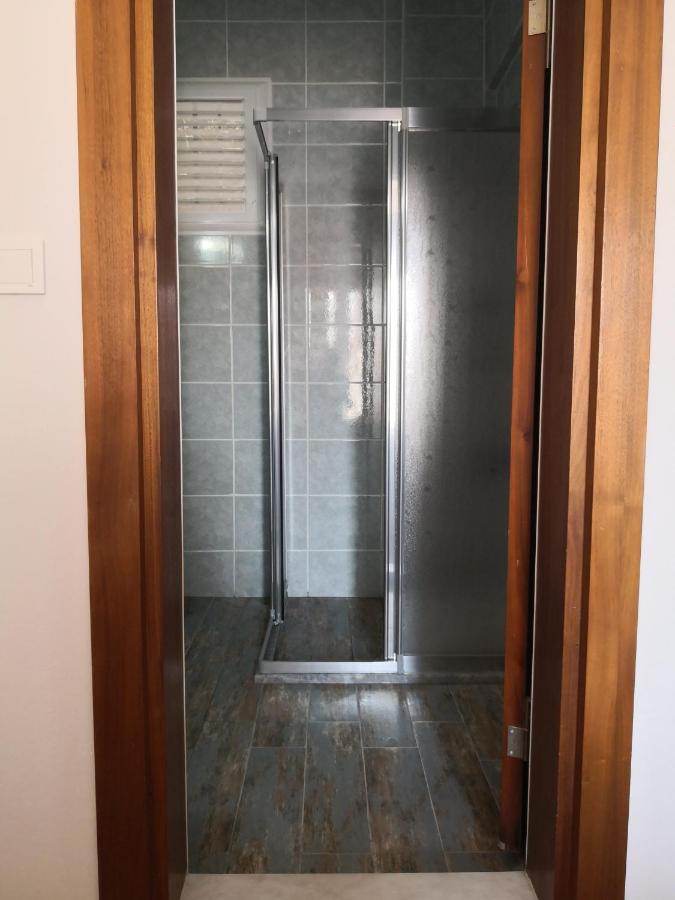 Hisar Aqua Hotel 올루데니스 외부 사진